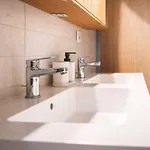 Sea View Duplex T3 Near Monaco & Parking Дом отдыха *