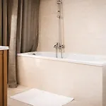 Sea View Duplex T3 Near Monaco & Parking * Рокебрюн — Кап-Мартен
