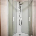 Sea View Duplex T3 Near Monaco & Parking Дом отдыха *