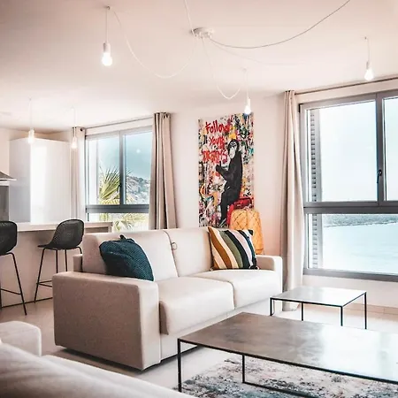 Apartamento Porte De Monaco, Duplex Avec Terrasse Et Parking Roquebrune-Cap-Martin